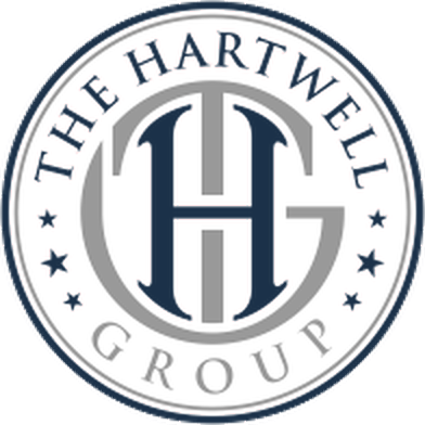 The Hartwell Group